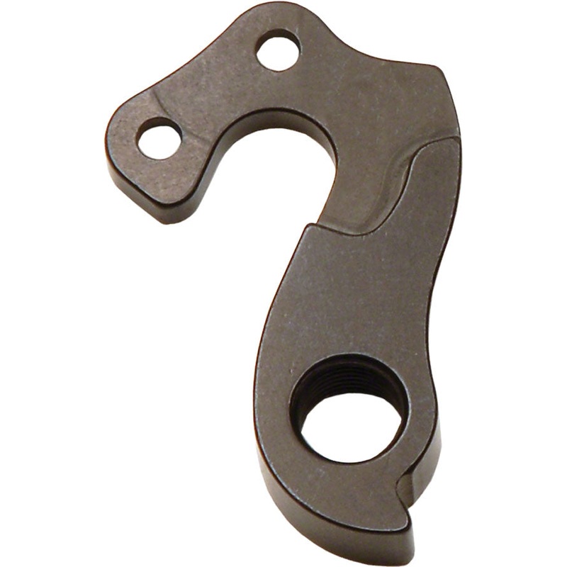 Wheels Manufacturing Derailleur Hanger – 61