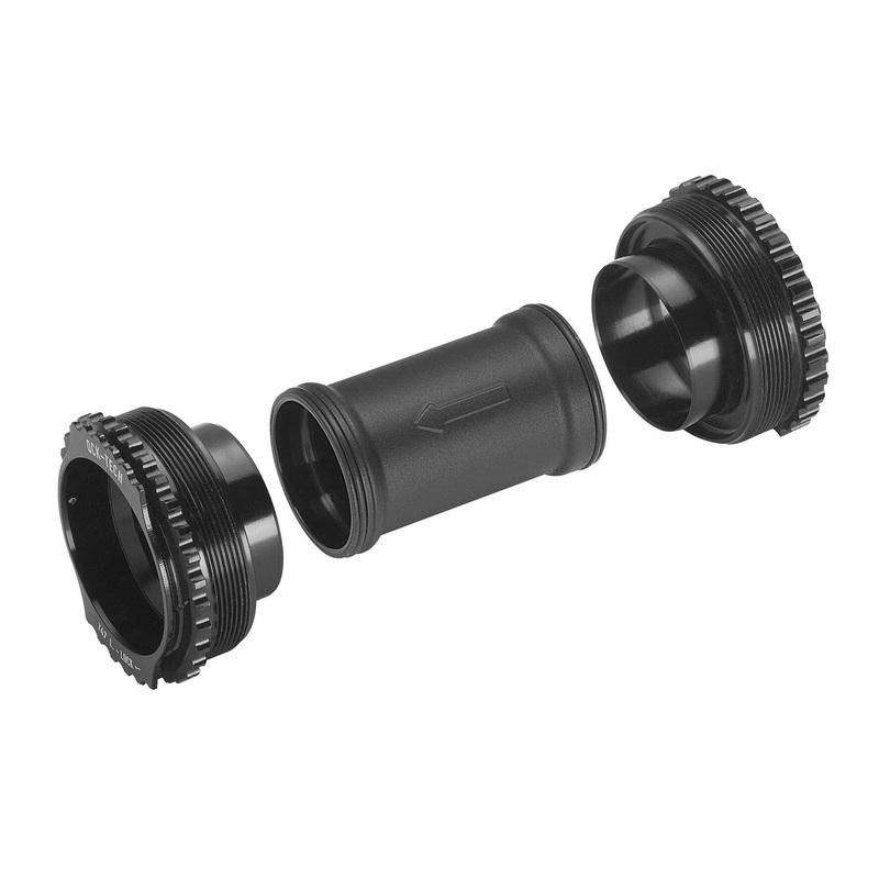 Campagnolo QCK-Tech Bottom Bracket