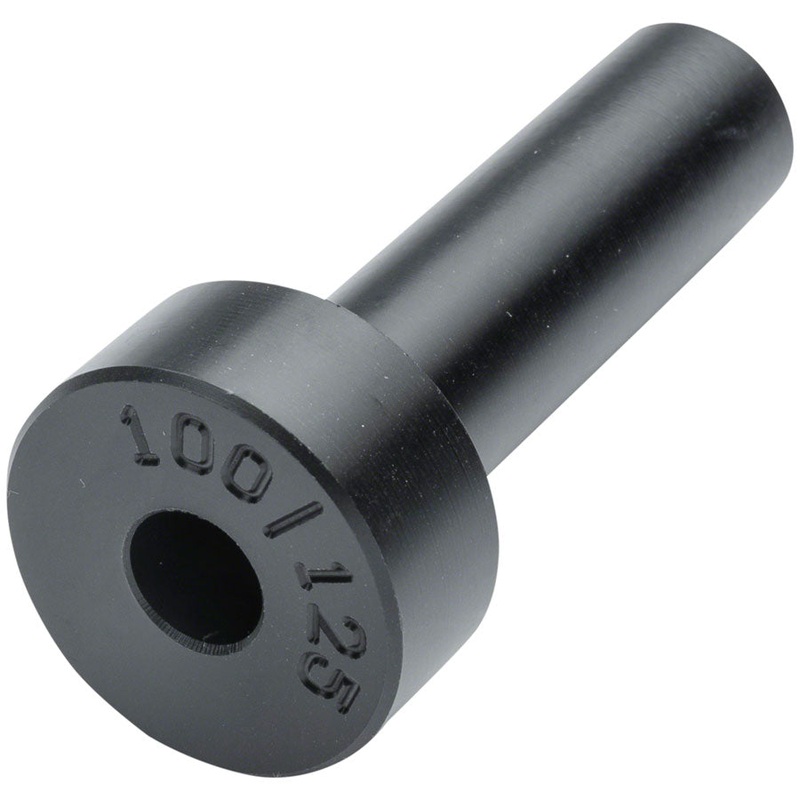 FOX IFP Height Service Tool – 1.990 (100/125mm Travel)