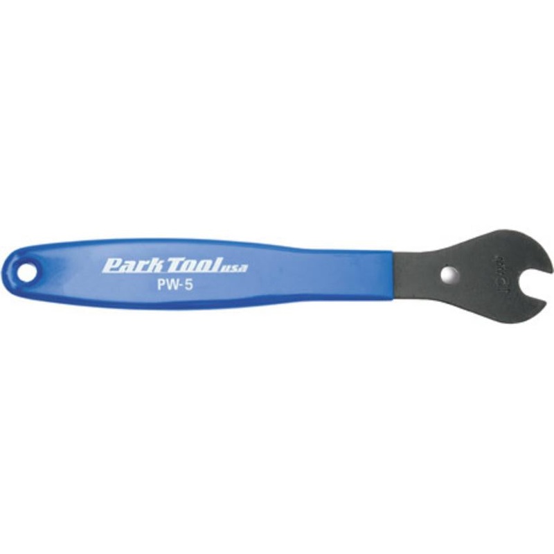 Park Tool Home Mechanic Pedal Wrench