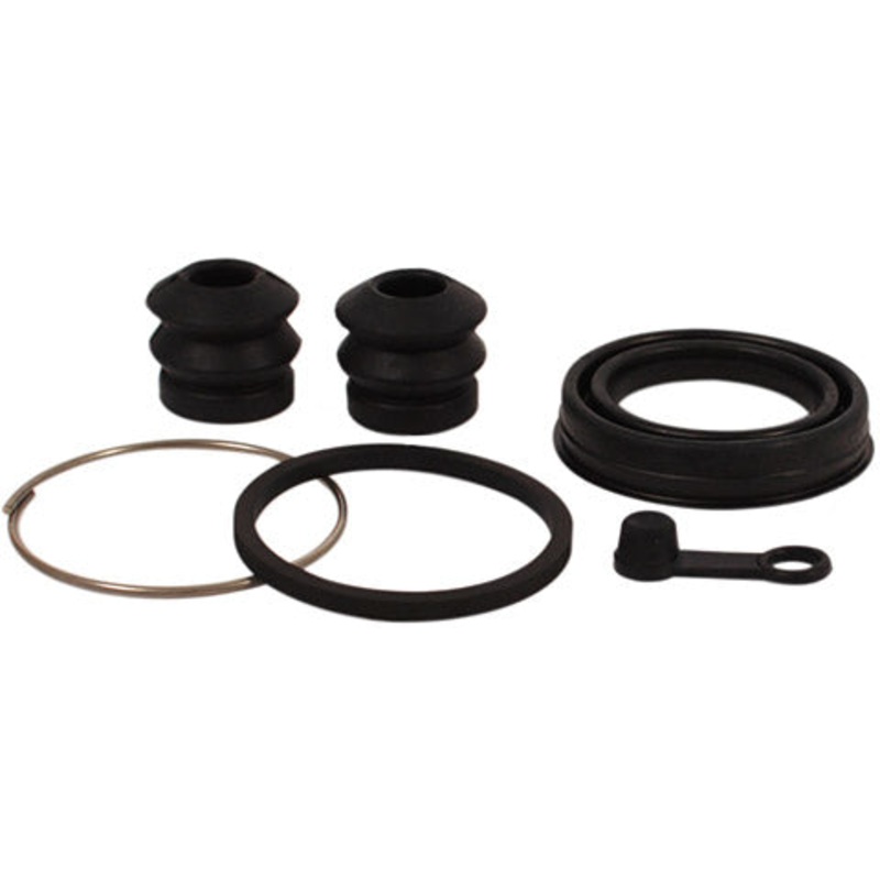 Rear Caliper Rebuild Kit 29-0012