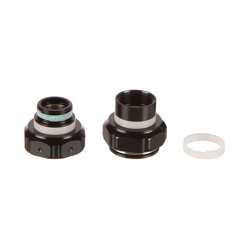RockShox Bearing Adapter Upgrade 23mm Kit