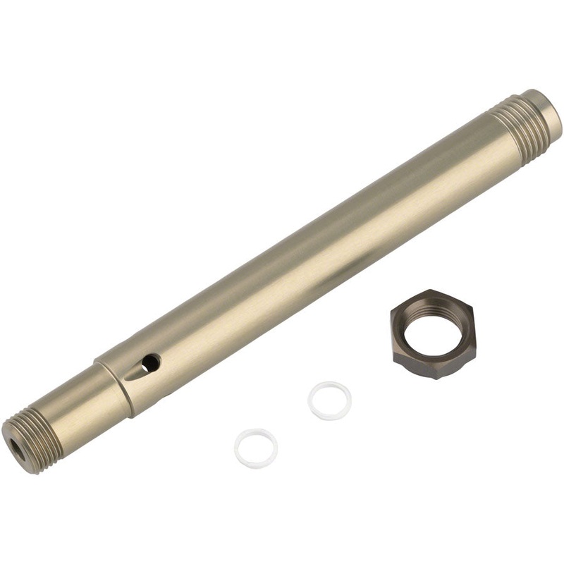RockShox Monarch Plus Damper Shaft – 200 x 57 203 x 57