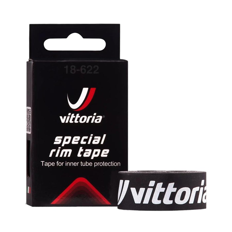 Vittoria Special Rim Tape – 700c 18mm width