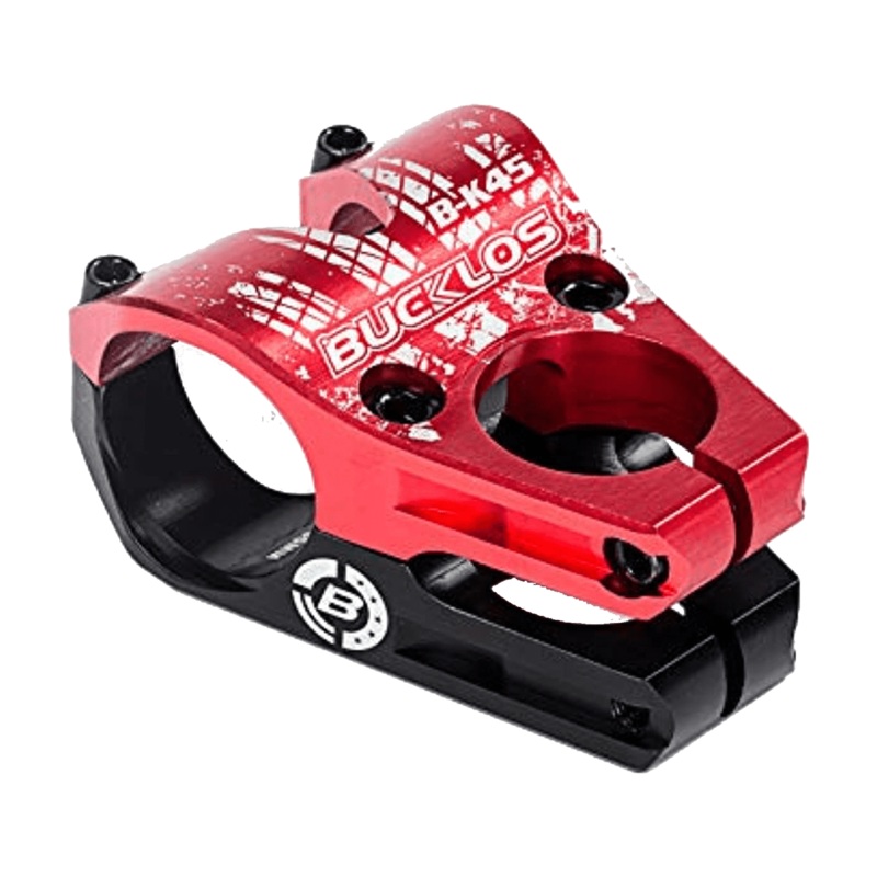 BK-45 31.8mm 35mm 0  Stem US