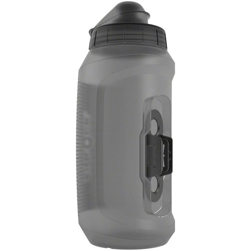 Fidlock Twist Compact 750 Replacement Bottle – Smoke