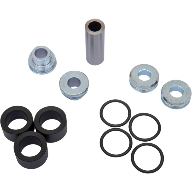 MOOSE OFFROAD A-Arm Bearing Kit – Front Upper/Lower 50-1233
