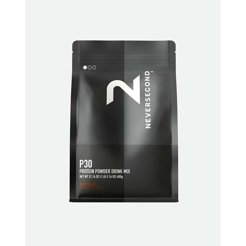 Neversecond P30 Recovery Drink Mix