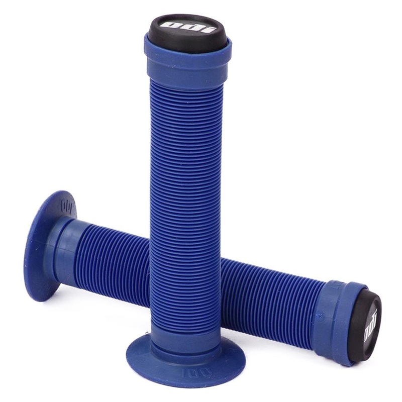 ODI Longneck Grips Aqua
