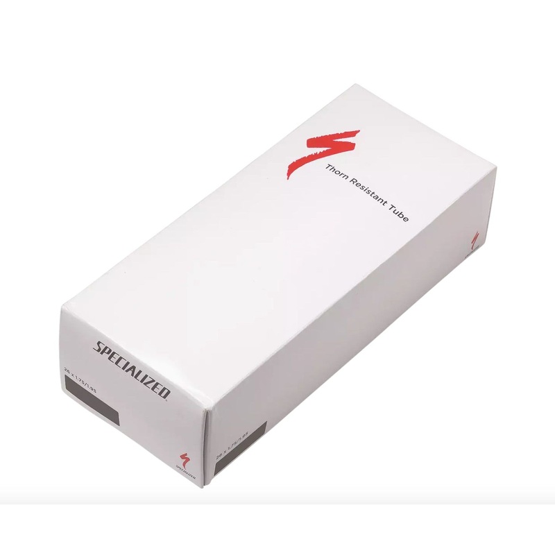 pv tr tube black 26 x 1.75-2.4