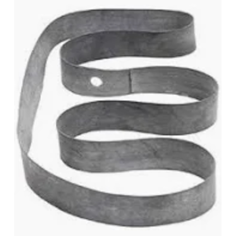 Rim Strips Kenda 20×1.75