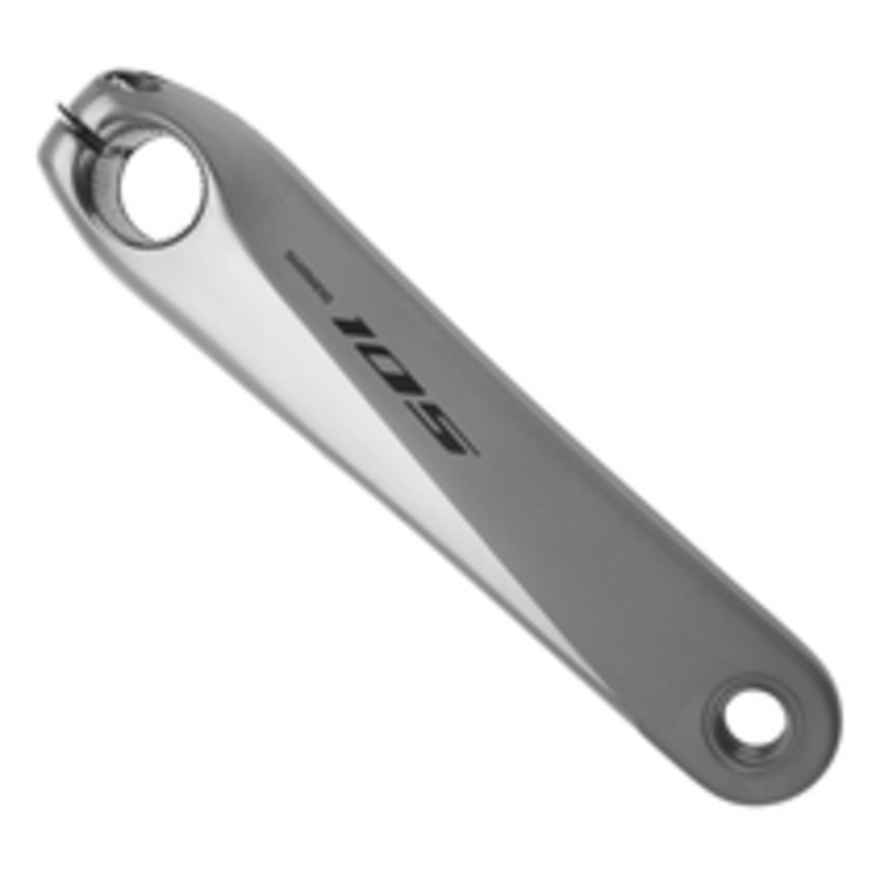 Shimano FC-R7000 Left Crank Arm