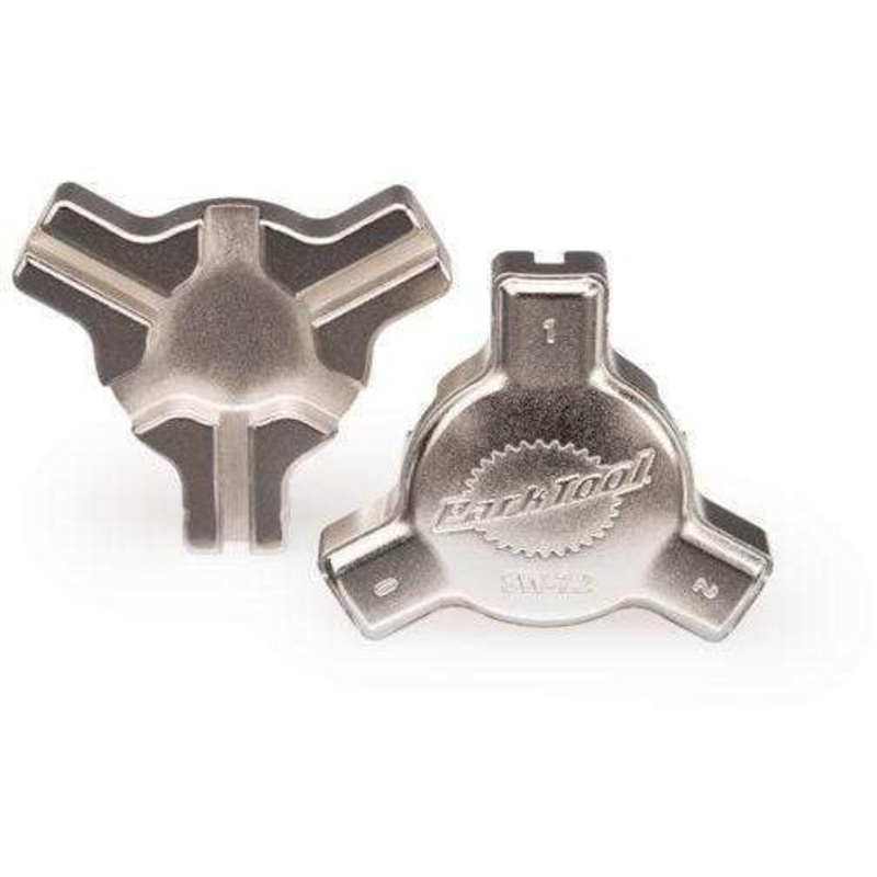 SW-7.2 Triple Bike Spoke Wrench – TL8782