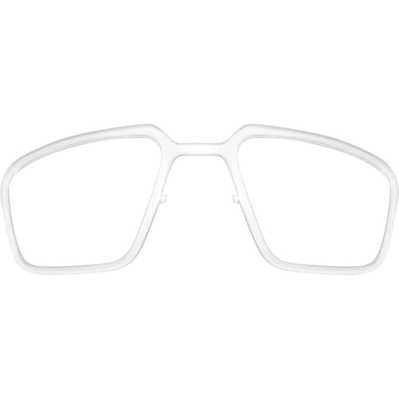Zol RX Optical Insert for Zuper Full, Zuper Half, and Freeze Sunglasses