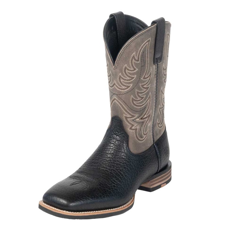 Ariat Everlite Countdown Boot