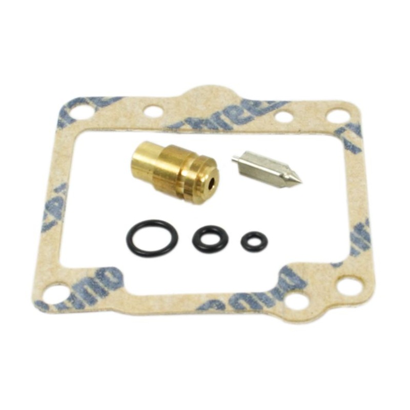 Kawasaki 81-82 KZ1000 Carburetor Kit