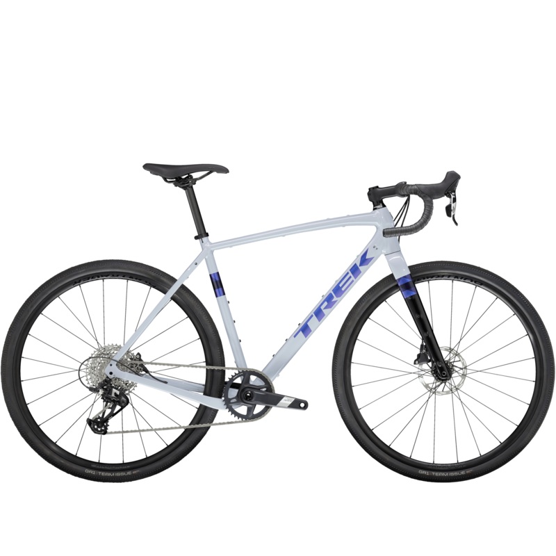 Trek Checkpoint  ALR 5 ’25 Matte Keswick