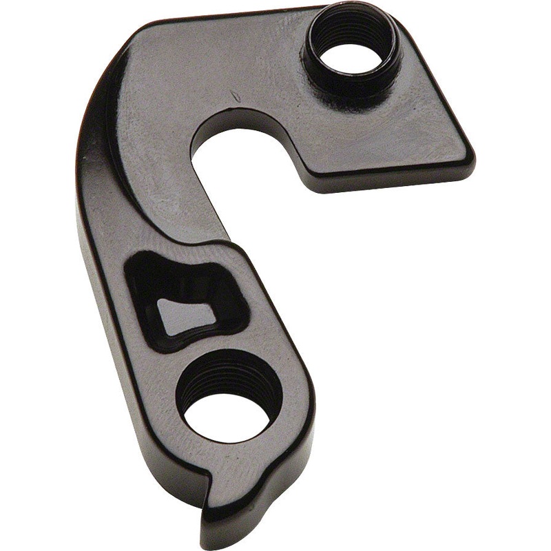 Wheels Manufacturing Derailleur Hanger – 65