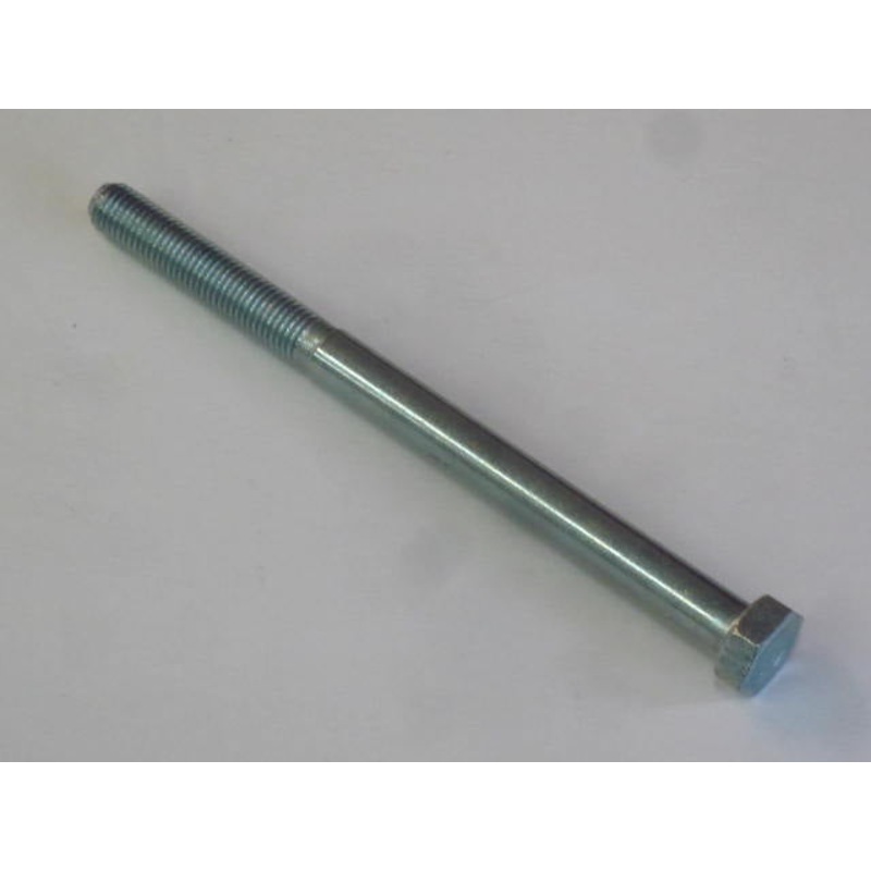70-8819 bolt BOLT 5/164-1/2