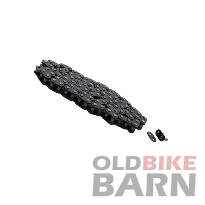 Kawasaki 77-80 KZ650 Cam Chain