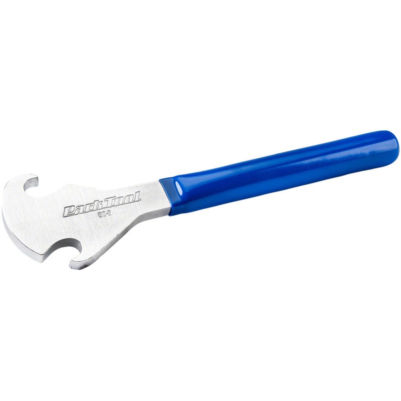 Park Tool BO-6 Bottle Opener