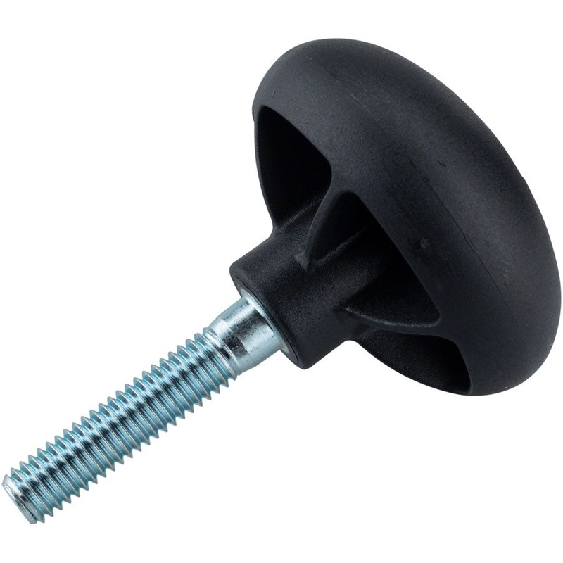 Park Tool Caliper Knob TS-2.2, TS-4