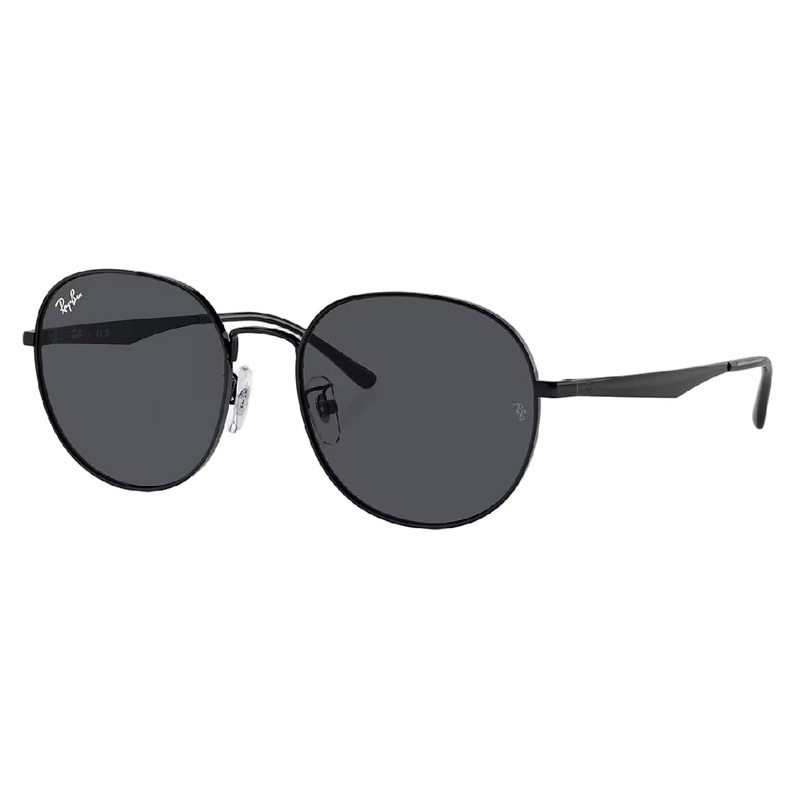 Ray-Ban RB3727D Sunglasses