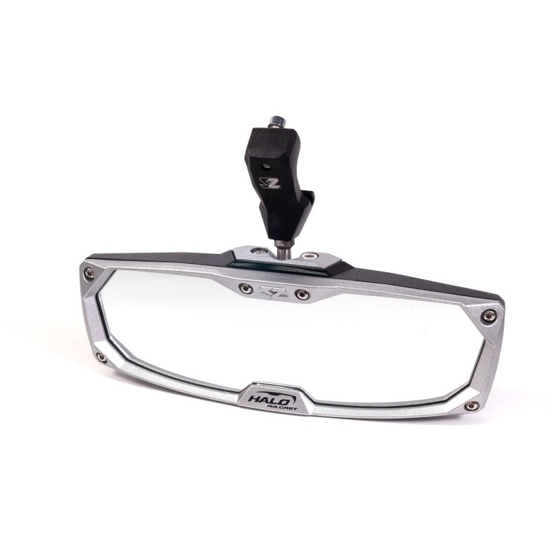 Seizmik 16+ Can Am Defender HD5-HD10 Halo-RA Rearview Mirror