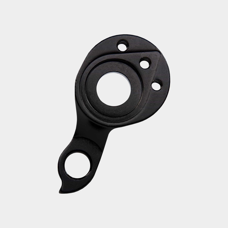 Sonder Signal Ti [V1] / Camino Ti [V2] / Colibri Ti [V1] Mech Hanger