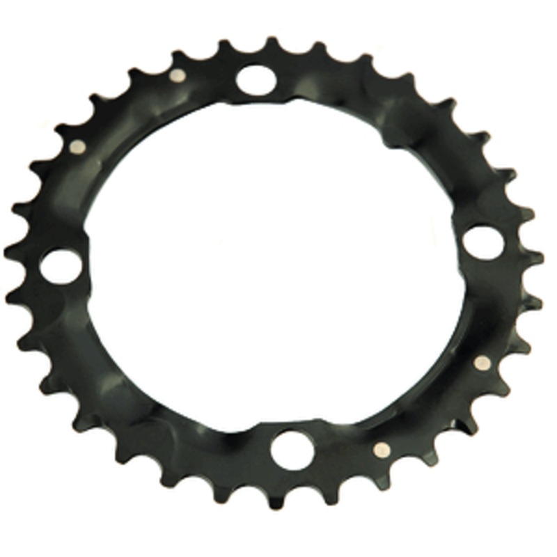 TRUVATIV STEEL ATB CHAINRINGS