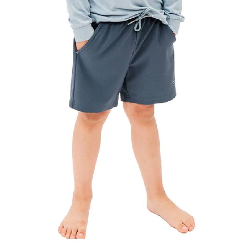 Free Fly Toddler Breeze Short