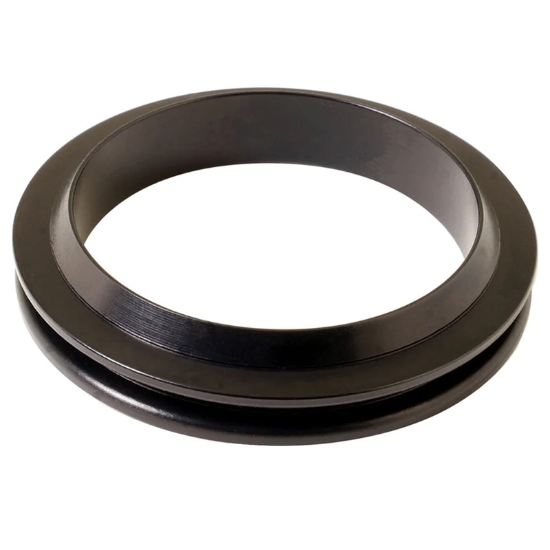 MRP LowRise 5mm Riser Crown Race 1.5″