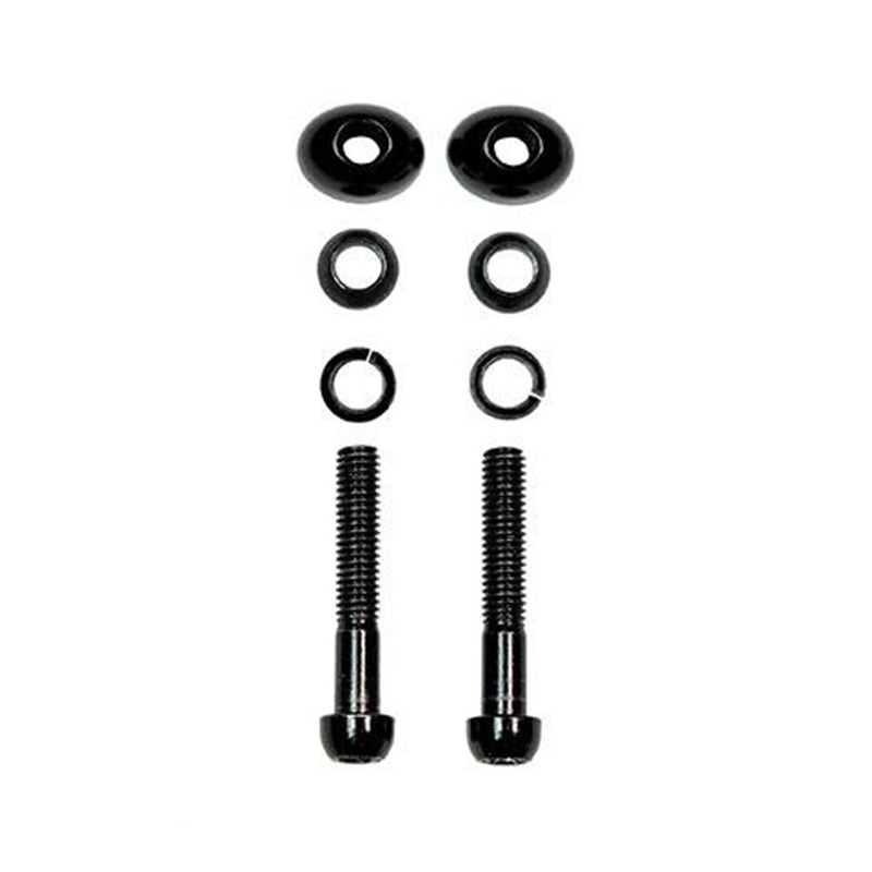 SDG Tellis V1 Clamp Hardware – Clamp Hardware