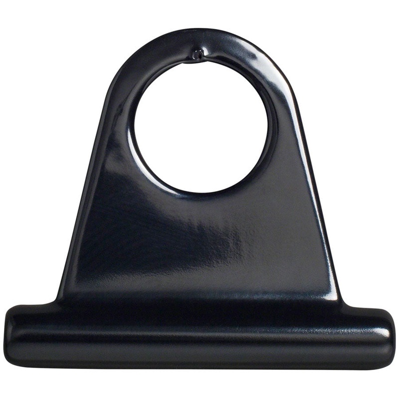 SeaSucker Cable Anchor – Trunk