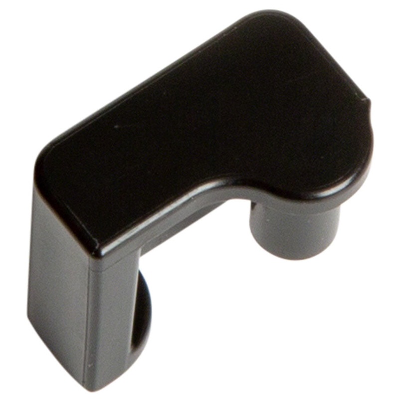 Shimano Dura-Ace ST-9000 Left Shifter Main Lever Support