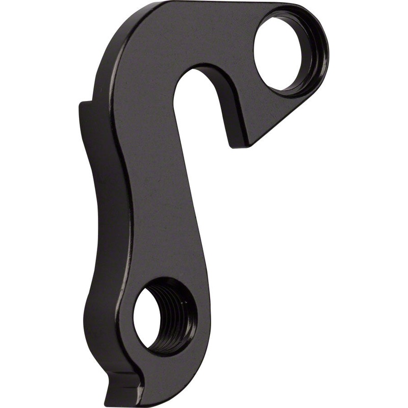 Wheels Manufacturing Derailleur Hanger – 103