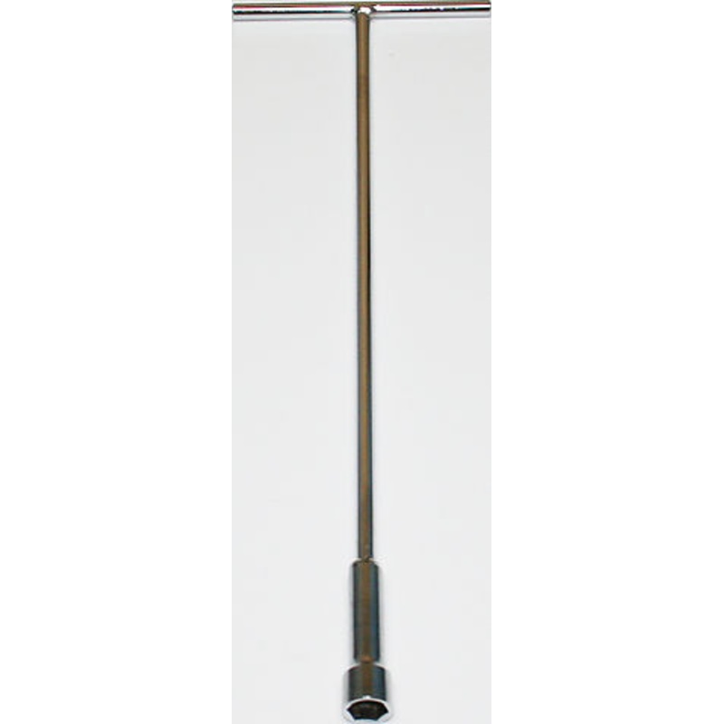 Brake Nut Adjust Tool