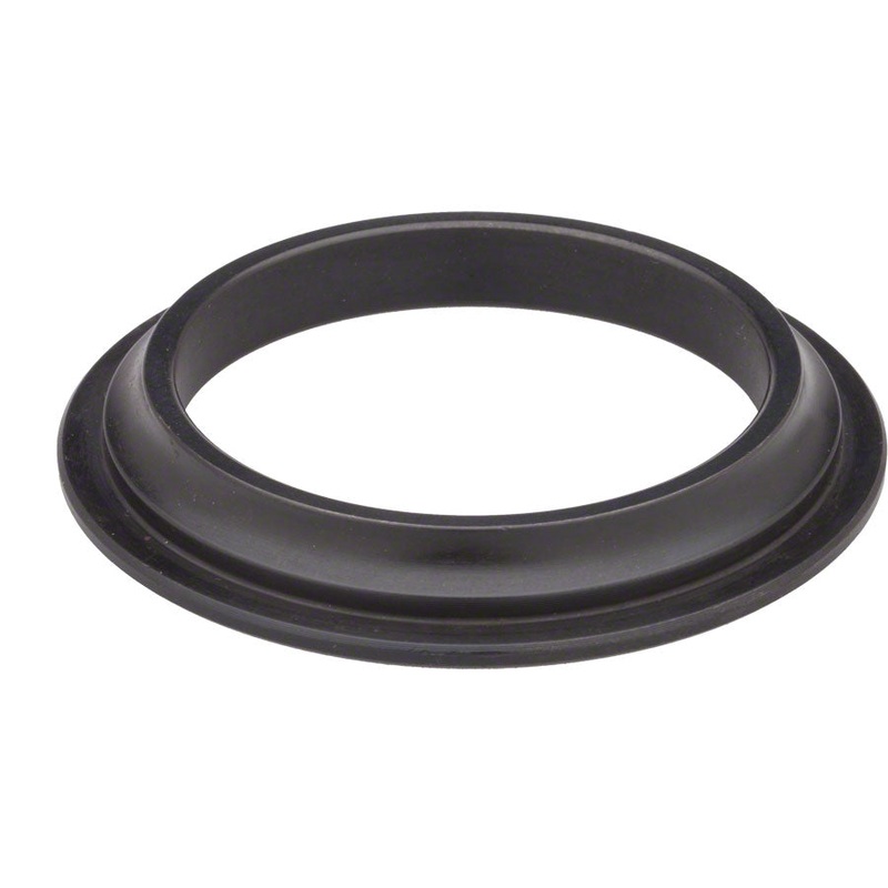 FSA Crown Race 1.5″