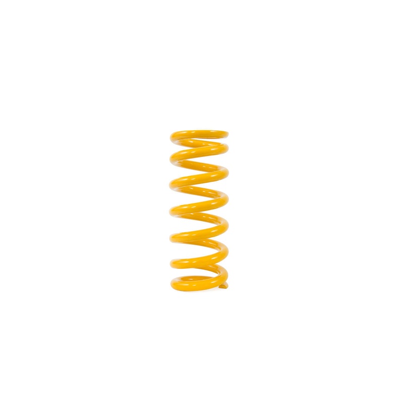 Ohlins Coil Spring 571 lb, 2.25″ (57mm) stroke