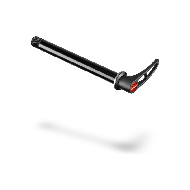 RWS 12 100 121mm long 12×1.5