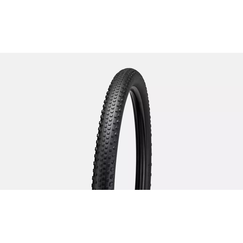 Specialized Air Trak Flex Lite T5/T7 TLR XC Bicycle Tire Black