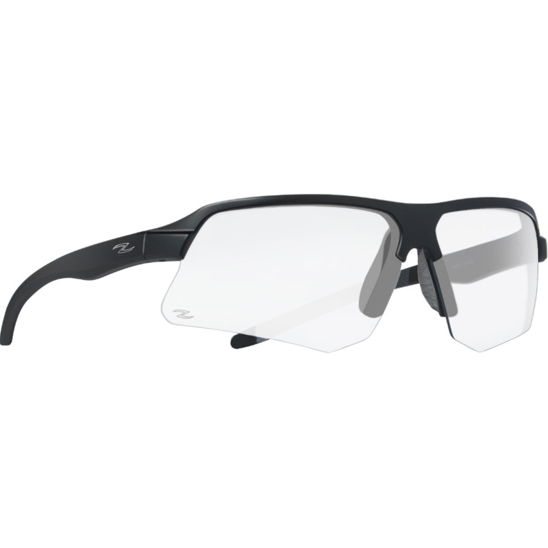 Zol Rider Photochromic Sunglasses