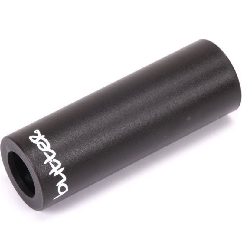 Cult Butter Regular Replacement Plastic Sleeve  (Single) Black