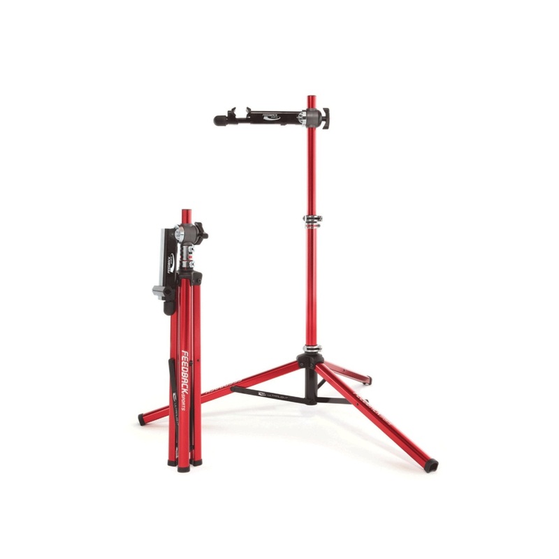 Feedback Sports Ultralight Repair Stand