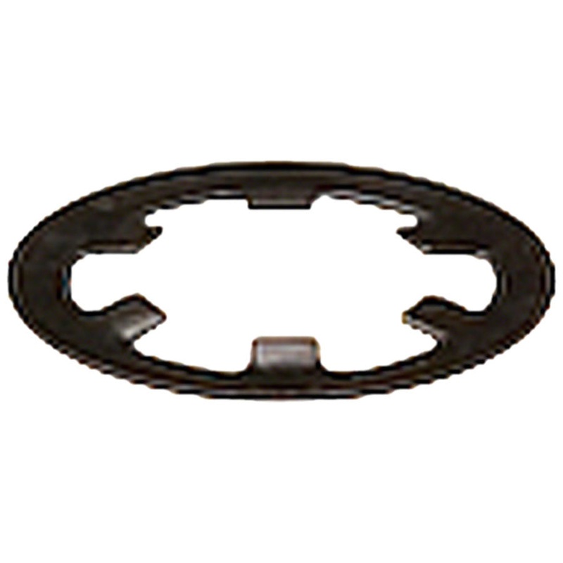 Park Tool Jaw Covers Retaining Clip