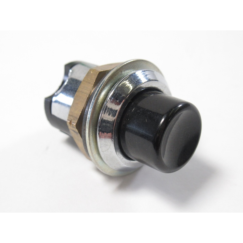 SPB105 Lucas switch Triumph Norton UK Made ss5 lu31071