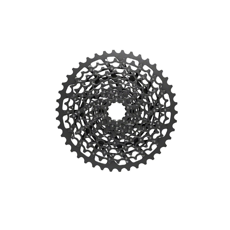 SRAM GX 11sp Cassette