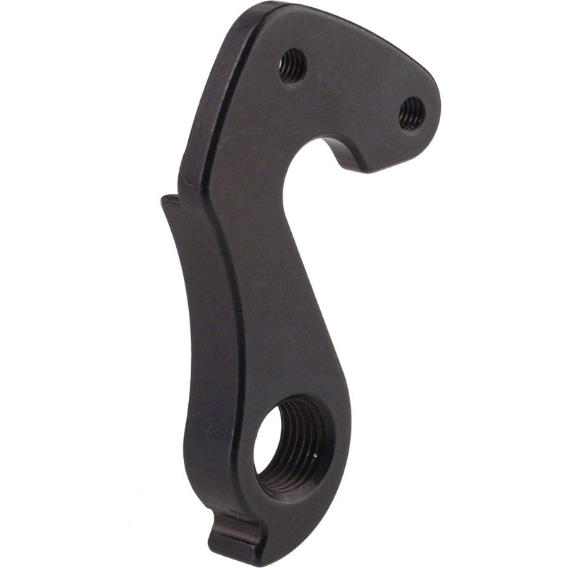 Wheels Manufacturing Derailleur Hanger – 174
