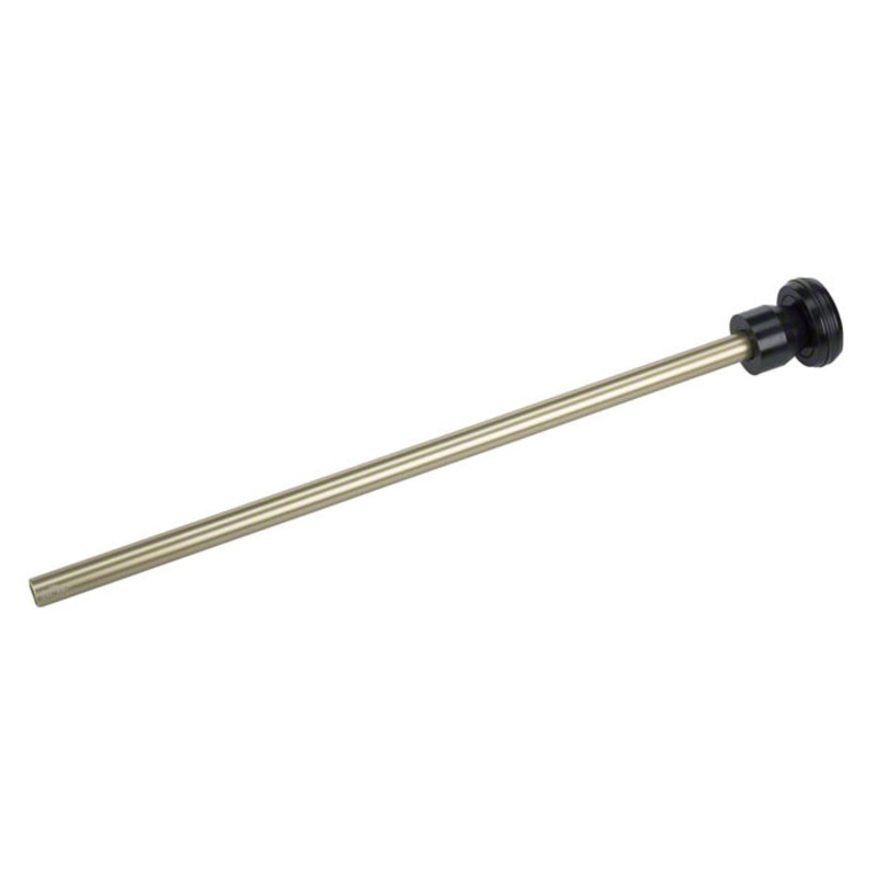 180mm Air Shaft for Lyrik/Yari