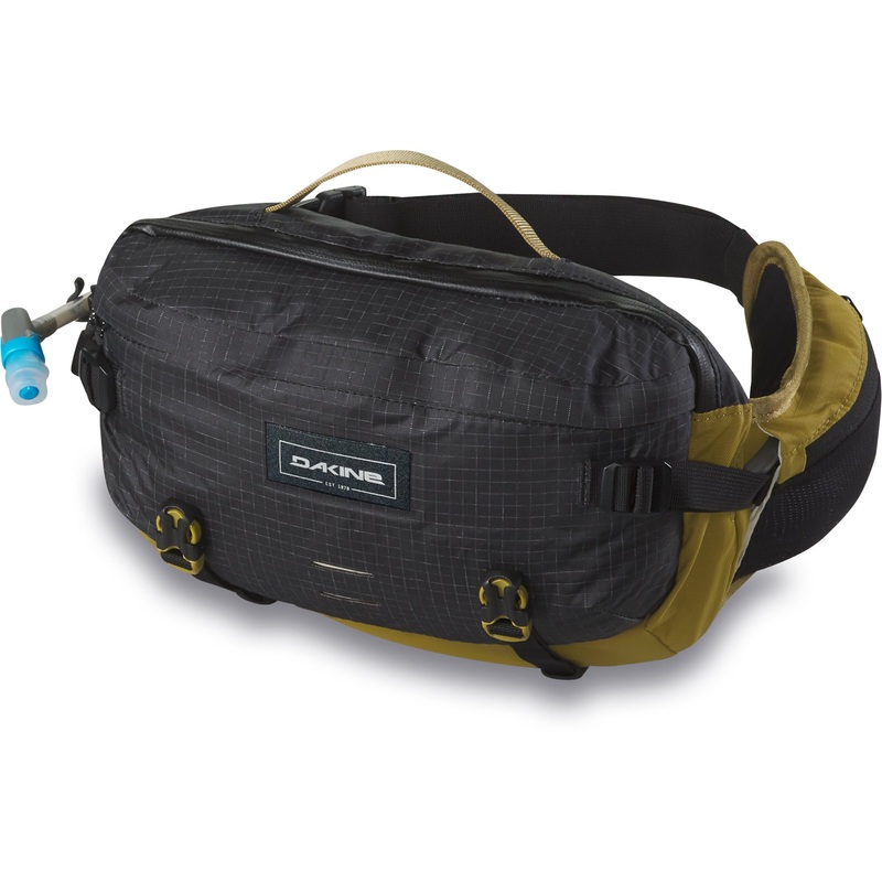 Dakine Seeker 6L Hip Pack